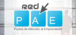 RED PAE